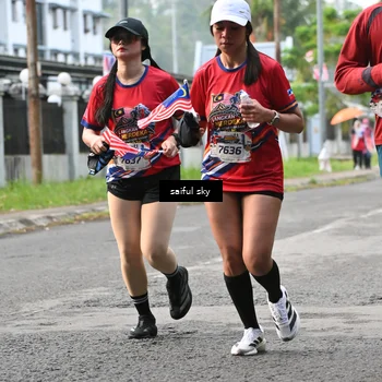 Runner Photo 5947705