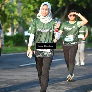 Runner Photo 5947706