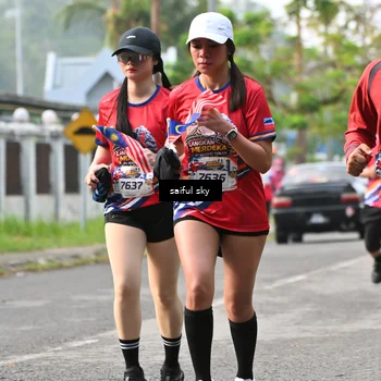 Runner Photo 5947708