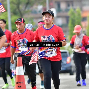 Runner Photo 5947711