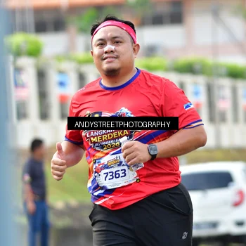 Runner Photo 5947712