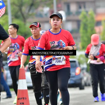 Runner Photo 5947713