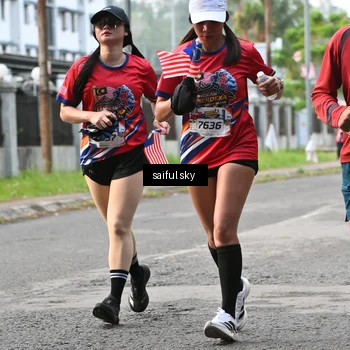 Runner Photo 5947721
