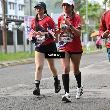 Runner Photo 5947722