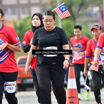 Runner Photo 5947726