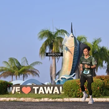 Runner Photo 5947730