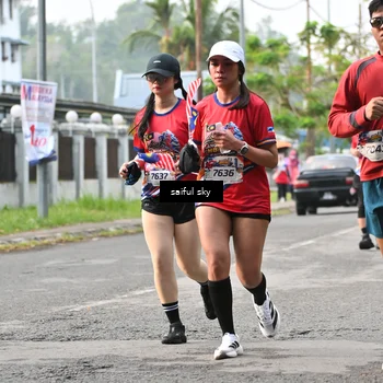 Runner Photo 5947732