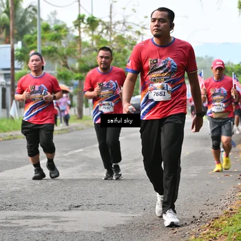 Runner Photo 5947733