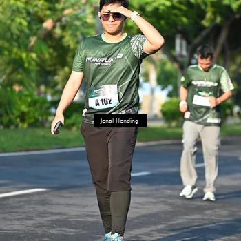 Runner Photo 5947734