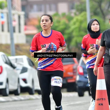 Runner Photo 5947736