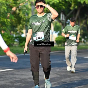 Runner Photo 5947738