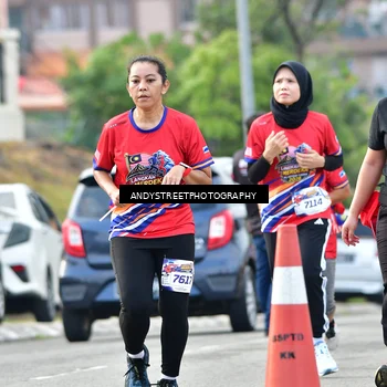 Runner Photo 5947739
