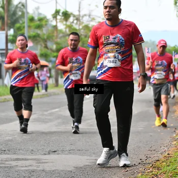 Runner Photo 5947742