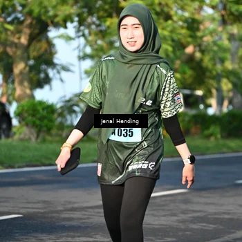Runner Photo 5947743