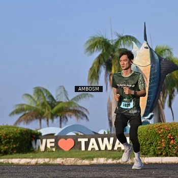 Runner Photo 5947744