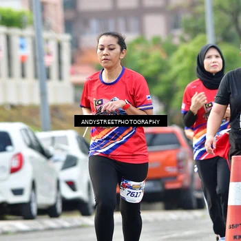 Runner Photo 5947745