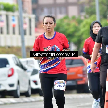 Runner Photo 5947746