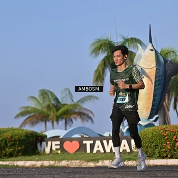 Runner Photo 5947750