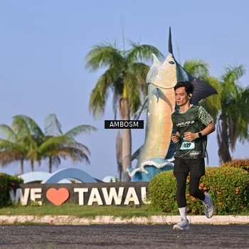 Runner Photo 5947751
