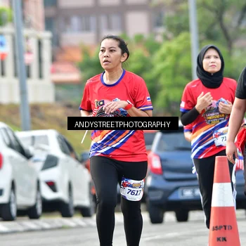 Runner Photo 5947753
