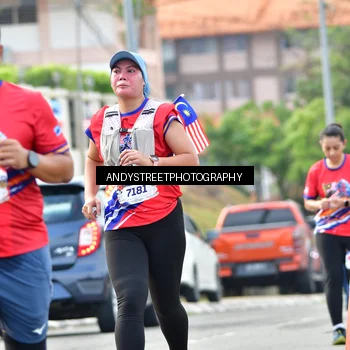 Runner Photo 5947755
