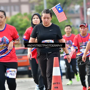 Runner Photo 5947756