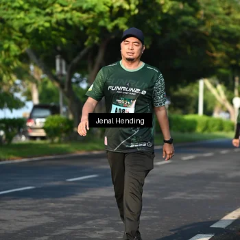 Runner Photo 5947757