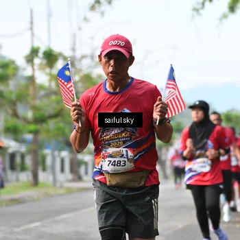 Runner Photo 5947758