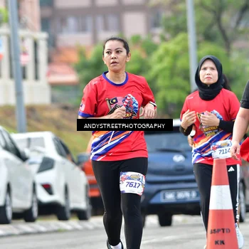 Runner Photo 5947759