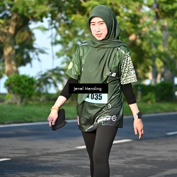 Runner Photo 5947760