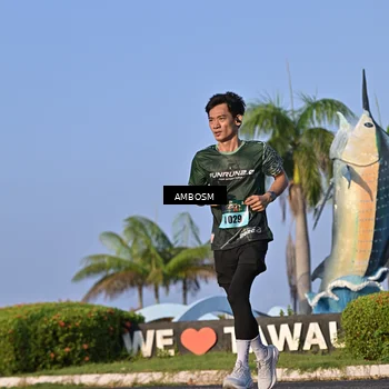 Runner Photo 5947761