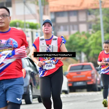 Runner Photo 5947763