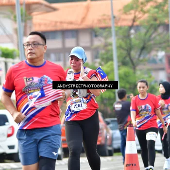 Runner Photo 5947764