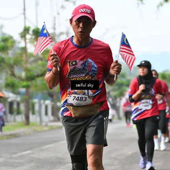 Runner Photo 5947766