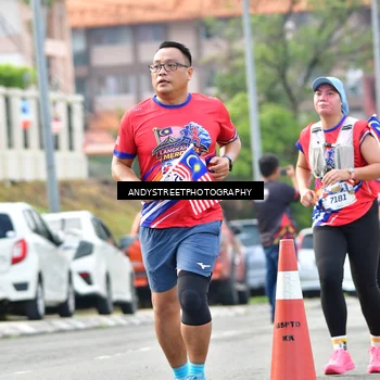 Runner Photo 5947768