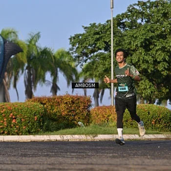 Runner Photo 5947769