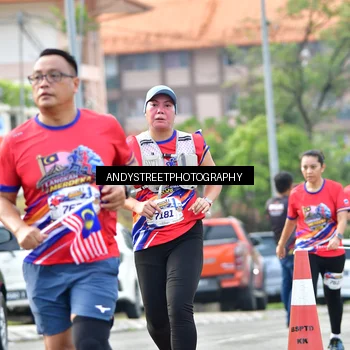 Runner Photo 5947772