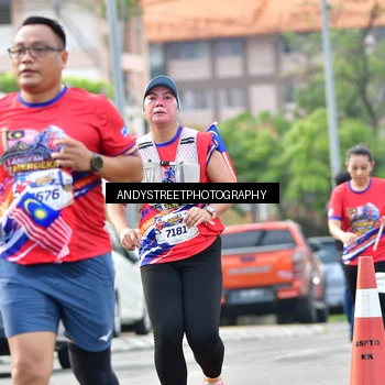 Runner Photo 5947773