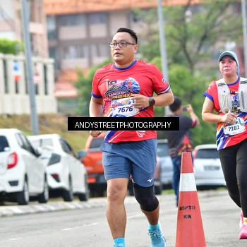 Runner Photo 5947776