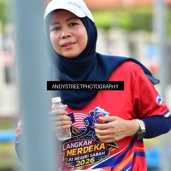 Runner Photo 5947778