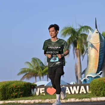 Runner Photo 5947781