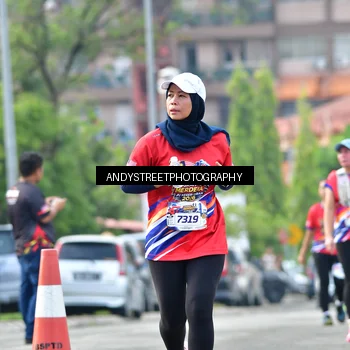 Runner Photo 5947783