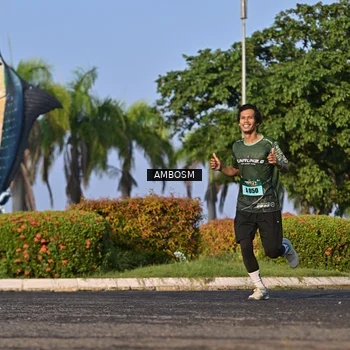 Runner Photo 5947785