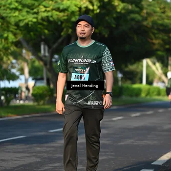 Runner Photo 5947786