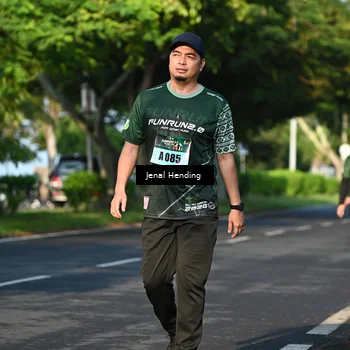 Runner Photo 5947788