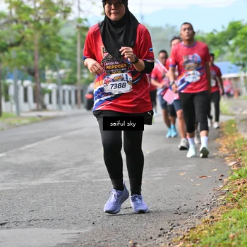 Runner Photo 5947789