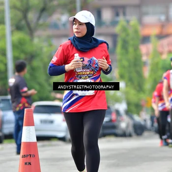 Runner Photo 5947790
