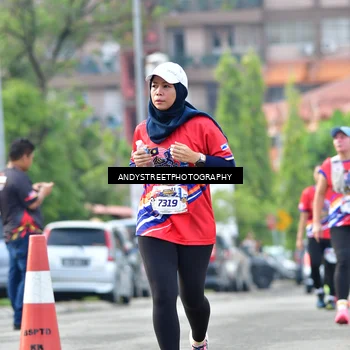 Runner Photo 5947791