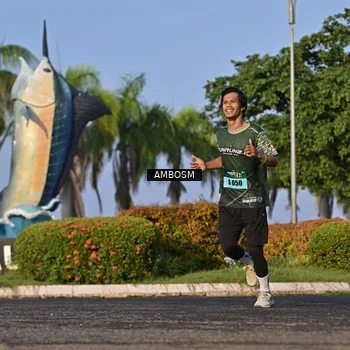 Runner Photo 5947792