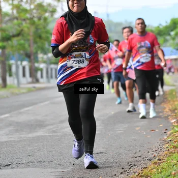 Runner Photo 5947793